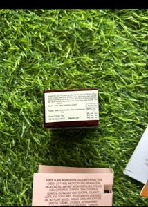 Charlotte Tilbury Combo