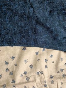 Men Shirts Pair