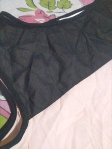 Women&#39;s Top
