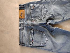 Combo of 2 Men&#39;s Jeans