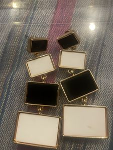 3 Pieces Earning Set