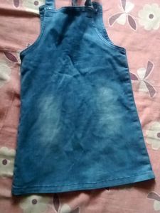 Nice Top With Best Quality And Soft