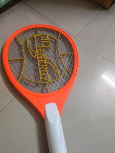 Mosquito Bat Superb Working Condition