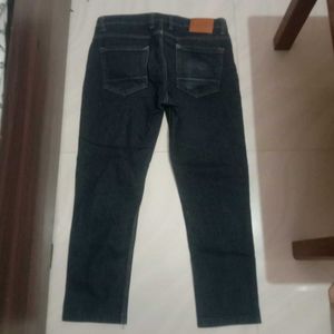 the Indian garage co. jeans for men