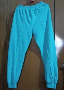 Women's Joggers