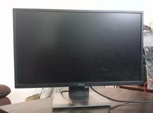 Dell Monitor - Excellent Condition