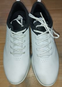 ECCO Men Hybrid Performance S-Three Whit