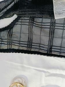 ✨🇬🇧 Imported Black Brief