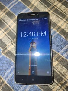 Redmi go 2/16 Excellent Condition