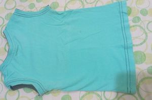 Kids Wear Combo Of 4