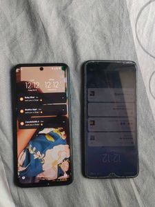 Used Mobile Phones