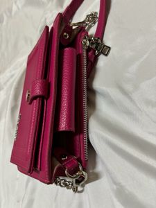 Sling Bag