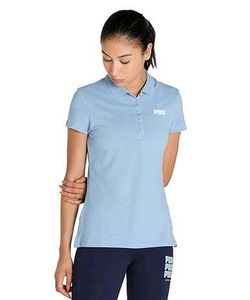 Puma Women&#39;s Polo TShirt