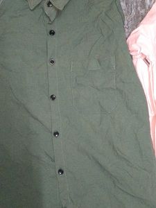 New Lygra 2Shirt...