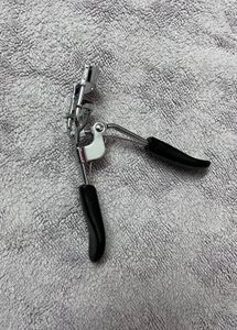 Vega Lash Curler