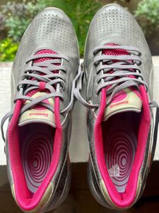 Reebok women’s Sports Shoes