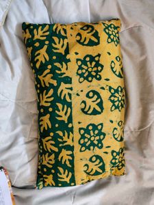 Pillow But Read Description
