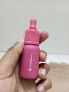 Peripera Ink Velvet 18 - Star Plum Pink