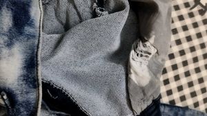 Women Jeans