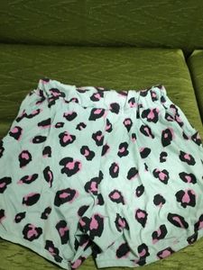 Very Cute Short For Kids 😍