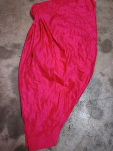 New Party Wear Heavy Work PunjabiSuitPatiyalaSalwa