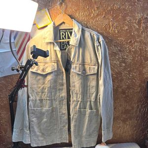 River Island Jacket