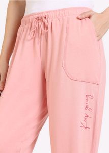 Zivame Track Pant