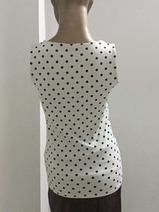 🔥 Classy ZARA Top 🔥