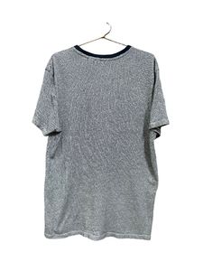 Calvin Klein Stylish Patterned T-Shirt