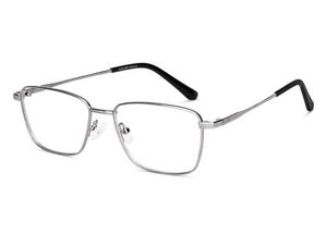 Lenskart Premium Eyeglasses
