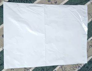 10×12 New Packging Courier Bags 🎒 👌