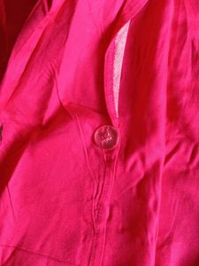 PINK TOP