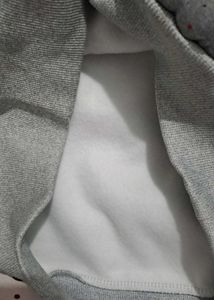 Unused D&amp;Y hoodie From Dubai