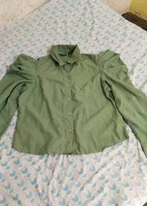 Tokyo Talkies Top