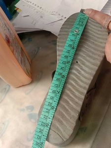 Women Flats &amp; Sandals