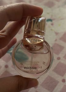 BVLGARI Omnia Crystalline EDp