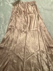 Korean Vintage Gorgeous Skirt🌷