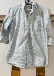 Crimsoune Club Shirt