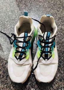 Good Condition Mens Sports Shoe