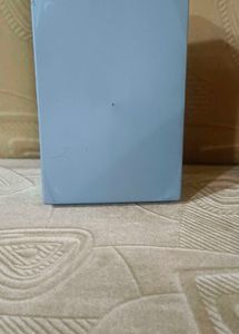 Miniature Refrigerator