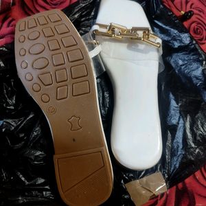 Price reduced ❗New Fashion womens Flat