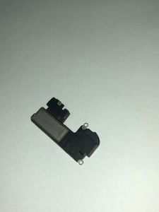 iPhone 10 Original Ear Ringer Working Tested