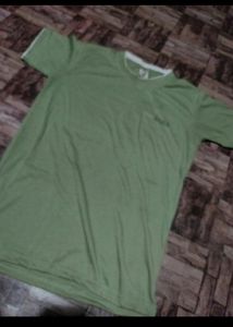 Huge Discount Combo Of 11 Tops