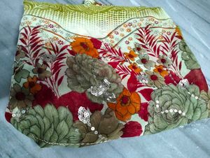 New Dizital Print Ne