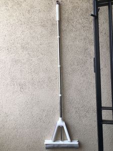 Fresh Home Mop Set