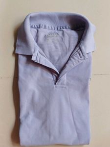 Men's Tshirt