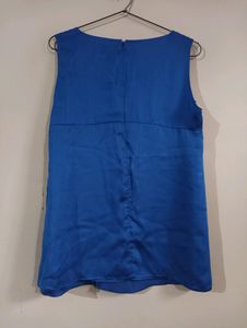 Imported Top