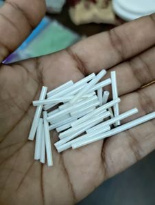 Aari And Brooch Work Material