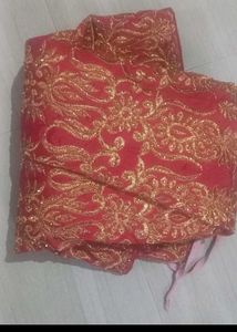 Bridal Lehanga