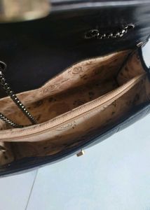 🔥 Clearance Sale 🔥New Sling Bag